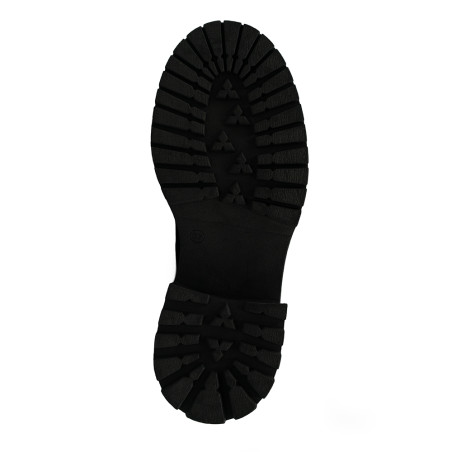 Nicolo Ferretti moteriški aulinukai