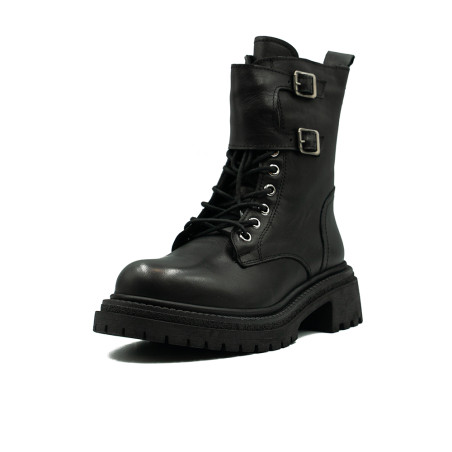 Nicolo Ferretti moteriški aulinukai