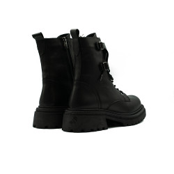 Nicolo Ferretti moteriški aulinukai