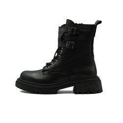 Nicolo Ferretti moteriški aulinukai