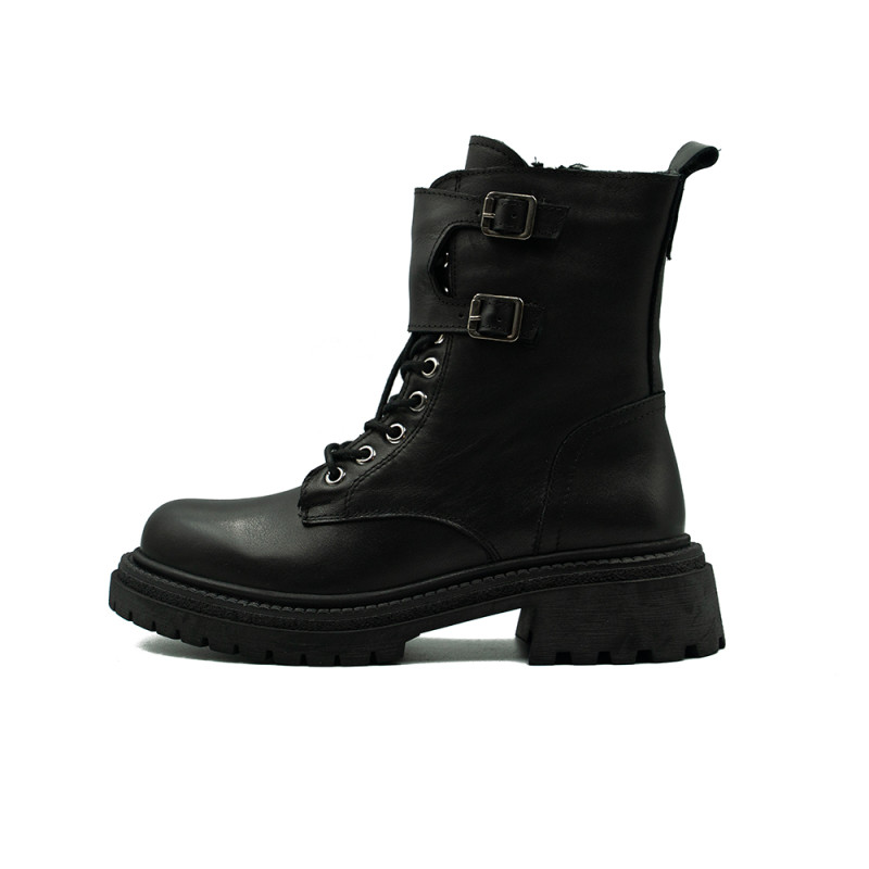 Nicolo Ferretti moteriški aulinukai