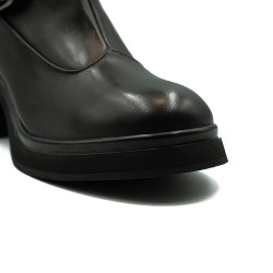 Nicolo Ferretti moteriški aulinukai