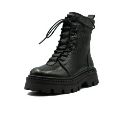 Nicolo Ferretti moteriški aulinukai