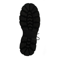 Nicolo Ferretti moteriški aulinukai