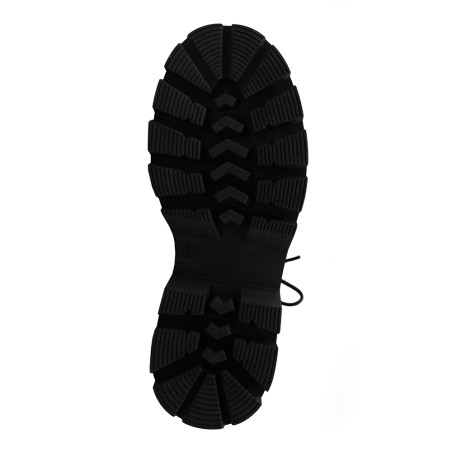 Nicolo Ferretti moteriški aulinukai