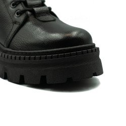 Nicolo Ferretti moteriški aulinukai