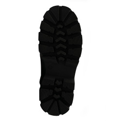 Nicolo Ferretti moteriški aulinukai