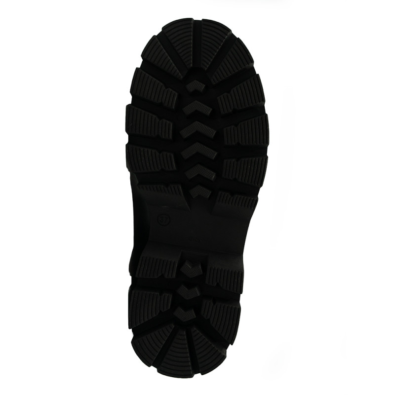 Nicolo Ferretti moteriški aulinukai