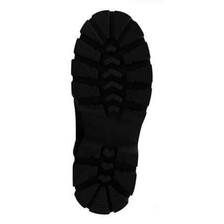 Nicolo Ferretti moteriški aulinukai