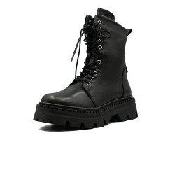 Nicolo Ferretti moteriški aulinukai