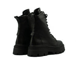 Nicolo Ferretti moteriški aulinukai