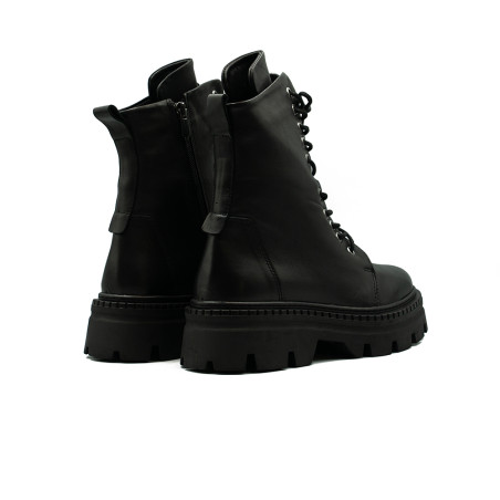 Nicolo Ferretti moteriški aulinukai