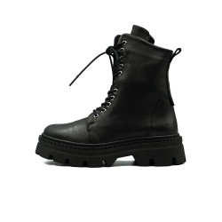 Nicolo Ferretti moteriški aulinukai