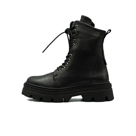 Nicolo Ferretti moteriški aulinukai