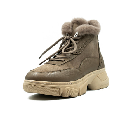 Nicolo Ferretti moteriški sportiniai aulinukai