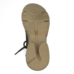 Nicolo Ferretti moteriški sportiniai aulinukai