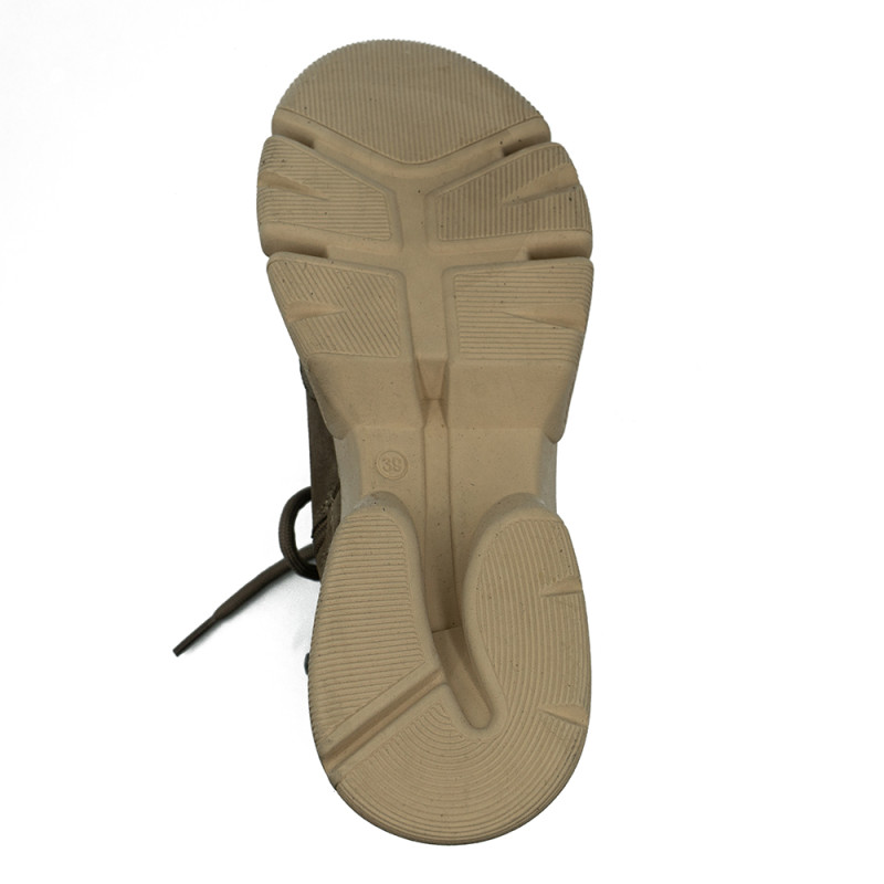 Nicolo Ferretti moteriški sportiniai aulinukai