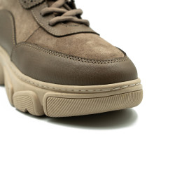 Nicolo Ferretti moteriški sportiniai aulinukai