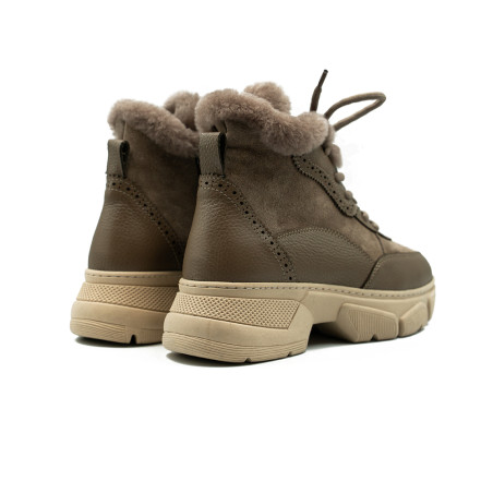 Nicolo Ferretti moteriški sportiniai aulinukai