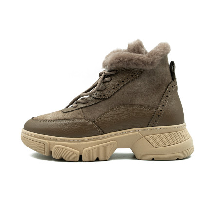 Nicolo Ferretti moteriški sportiniai aulinukai