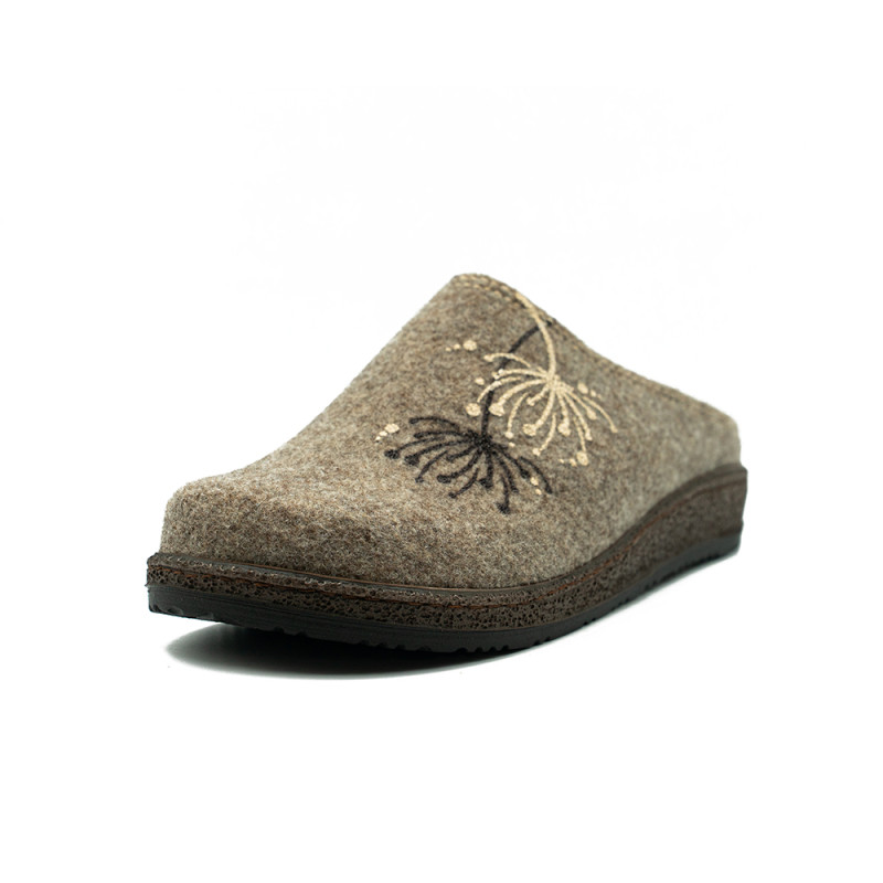 Inblu moteriškos šlepetės