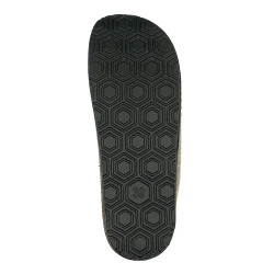 Inblu moteriškos šlepetės