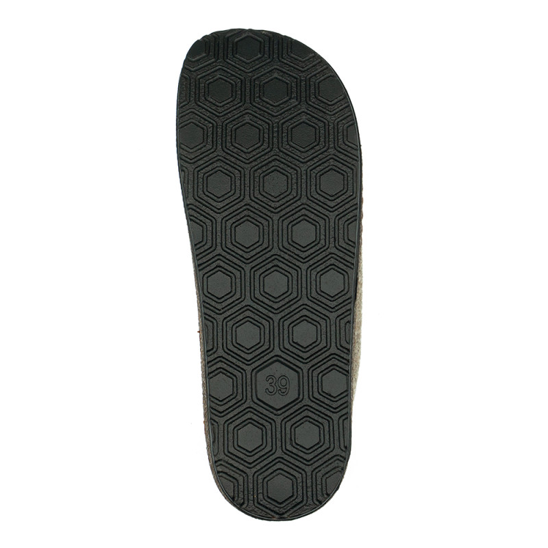 Inblu moteriškos šlepetės