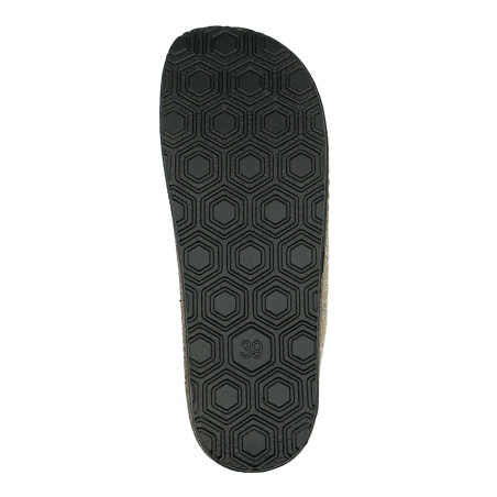 Inblu moteriškos šlepetės