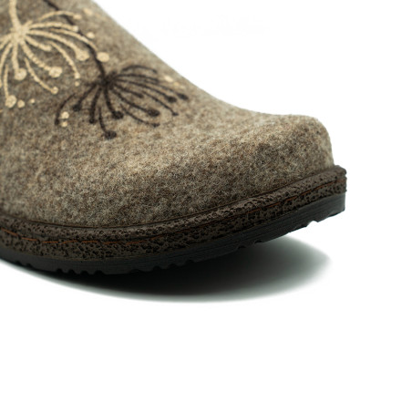 Inblu moteriškos šlepetės