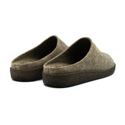 Inblu moteriškos šlepetės