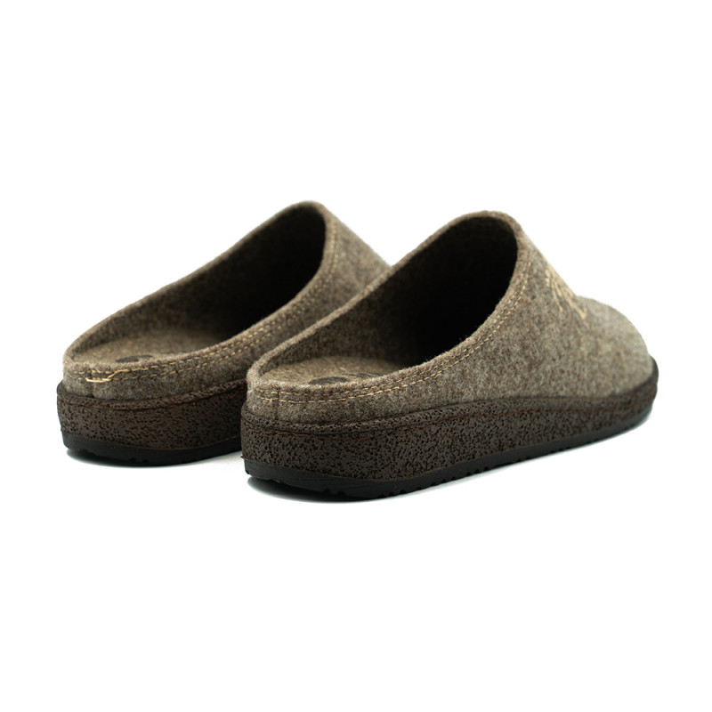 Inblu moteriškos šlepetės