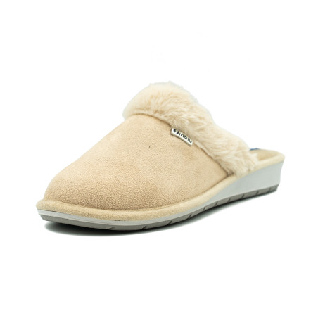 INBLU moteriškos šlepetės