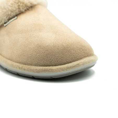 INBLU moteriškos šlepetės