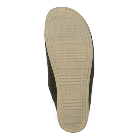 INBLU moteriškos šlepetės