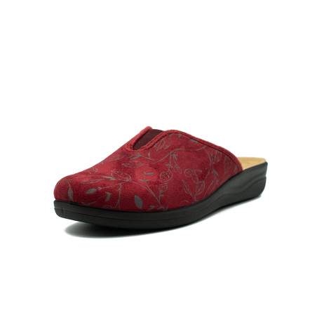 Inblu moteriškos šlepetės