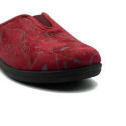 Inblu moteriškos šlepetės