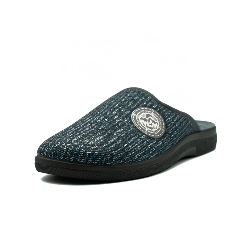 Inblu vyriškos šlepetės