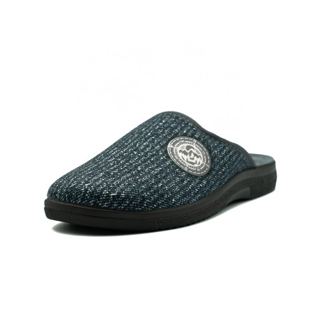 Inblu vyriškos šlepetės