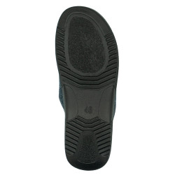 Inblu vyriškos šlepetės