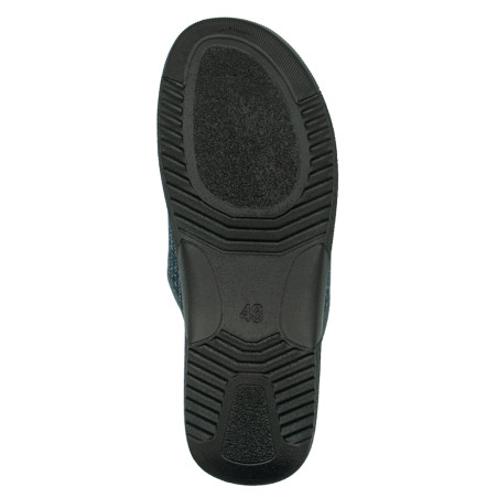 Inblu vyriškos šlepetės