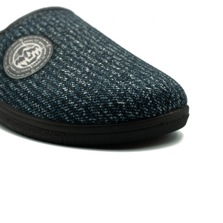 Inblu vyriškos šlepetės