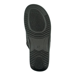 Inblu vyriškos šlepetės