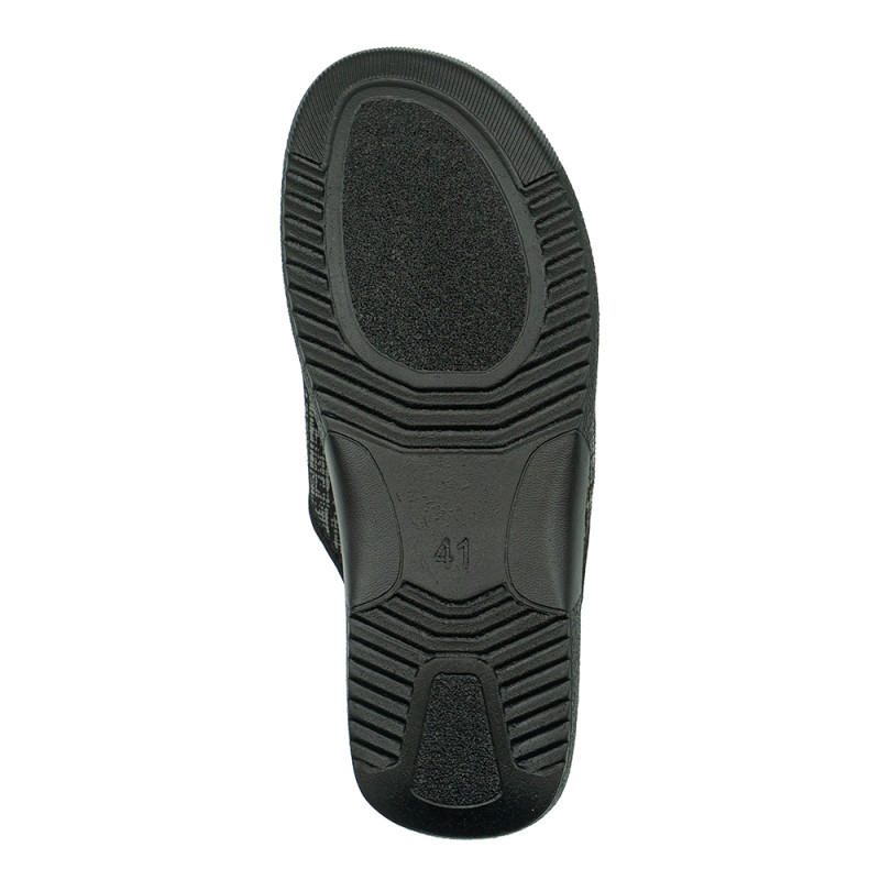 Inblu vyriškos šlepetės