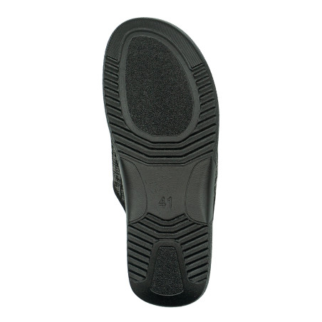 Inblu vyriškos šlepetės