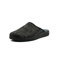 Inblu vyriškos šlepetės