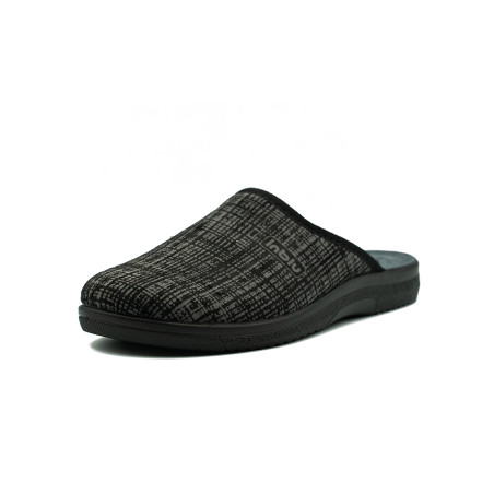 Inblu vyriškos šlepetės