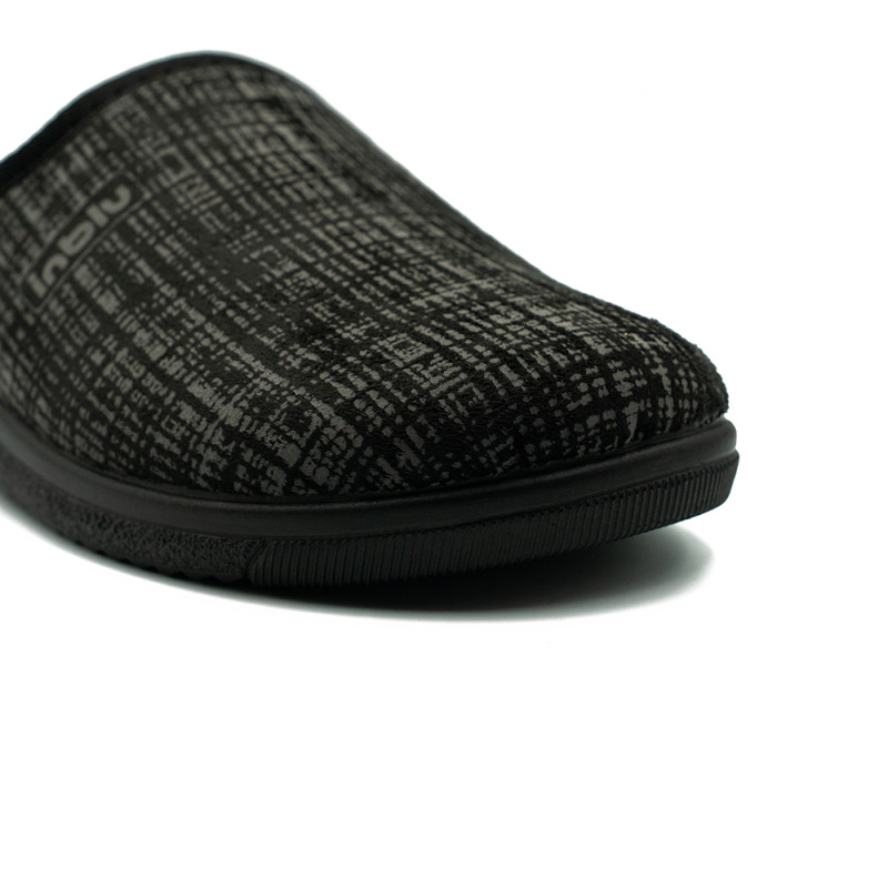 Inblu vyriškos šlepetės