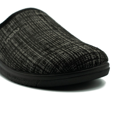 Inblu vyriškos šlepetės