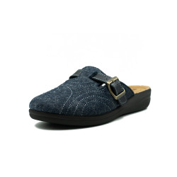 Inblu moteriškos šlepetės