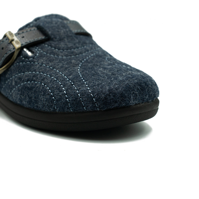 Inblu moteriškos šlepetės